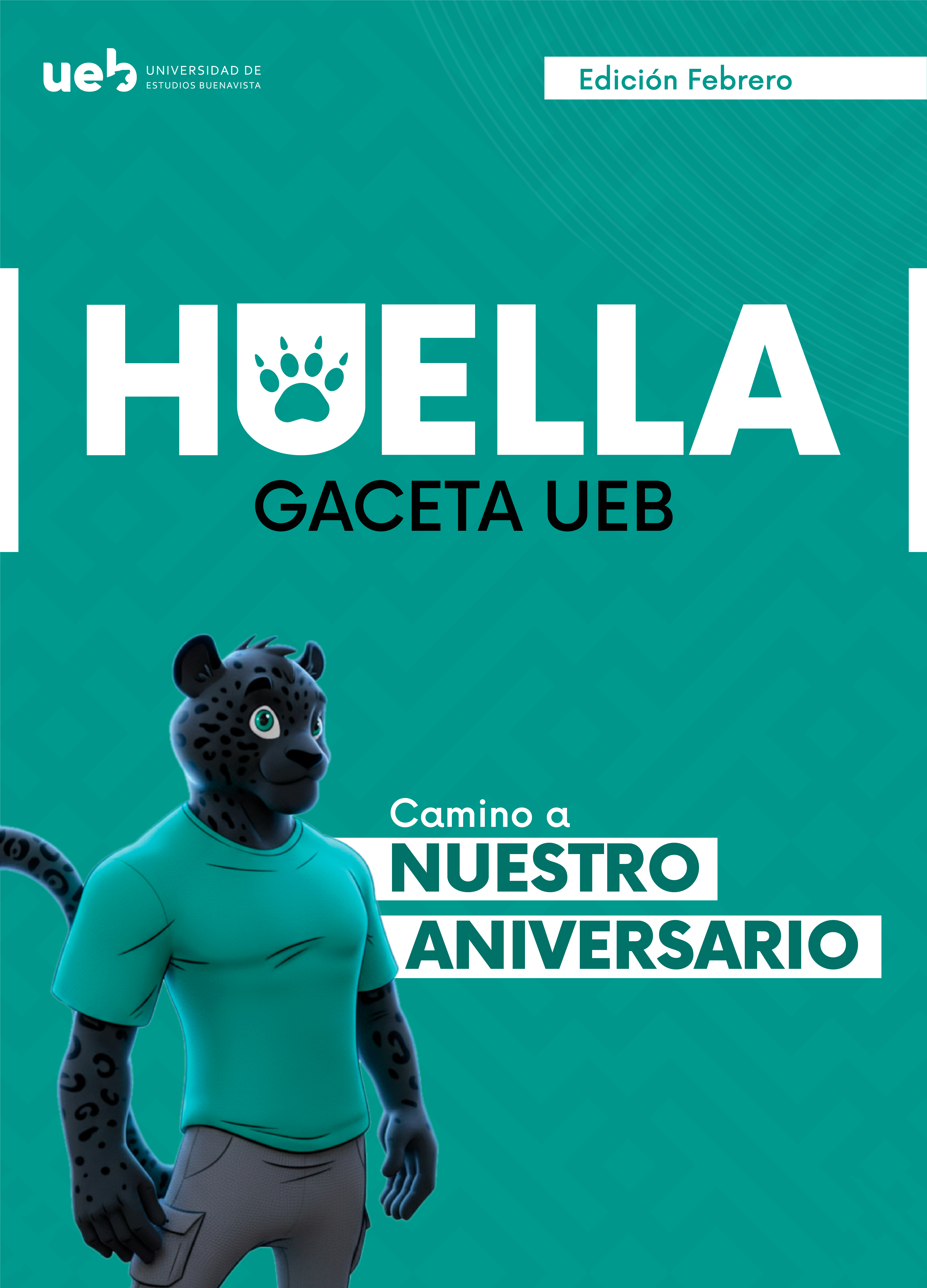 Cuarta Edición